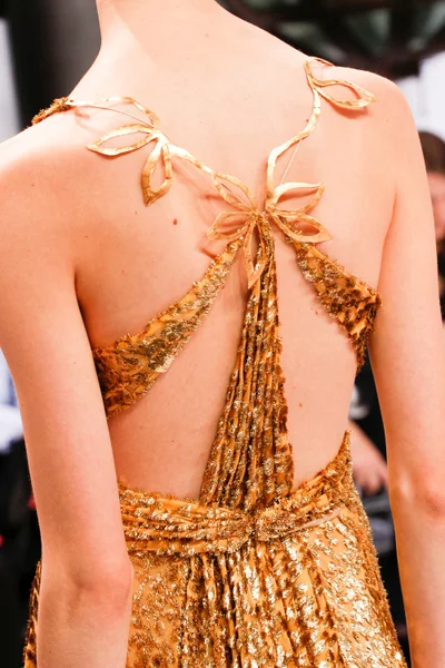 Look 90